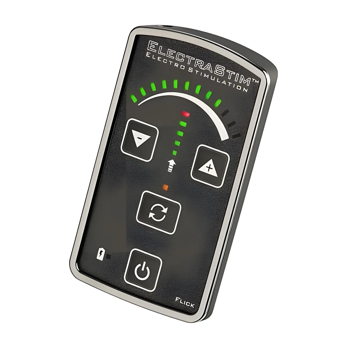 electrastim stimulateur flick multi pack