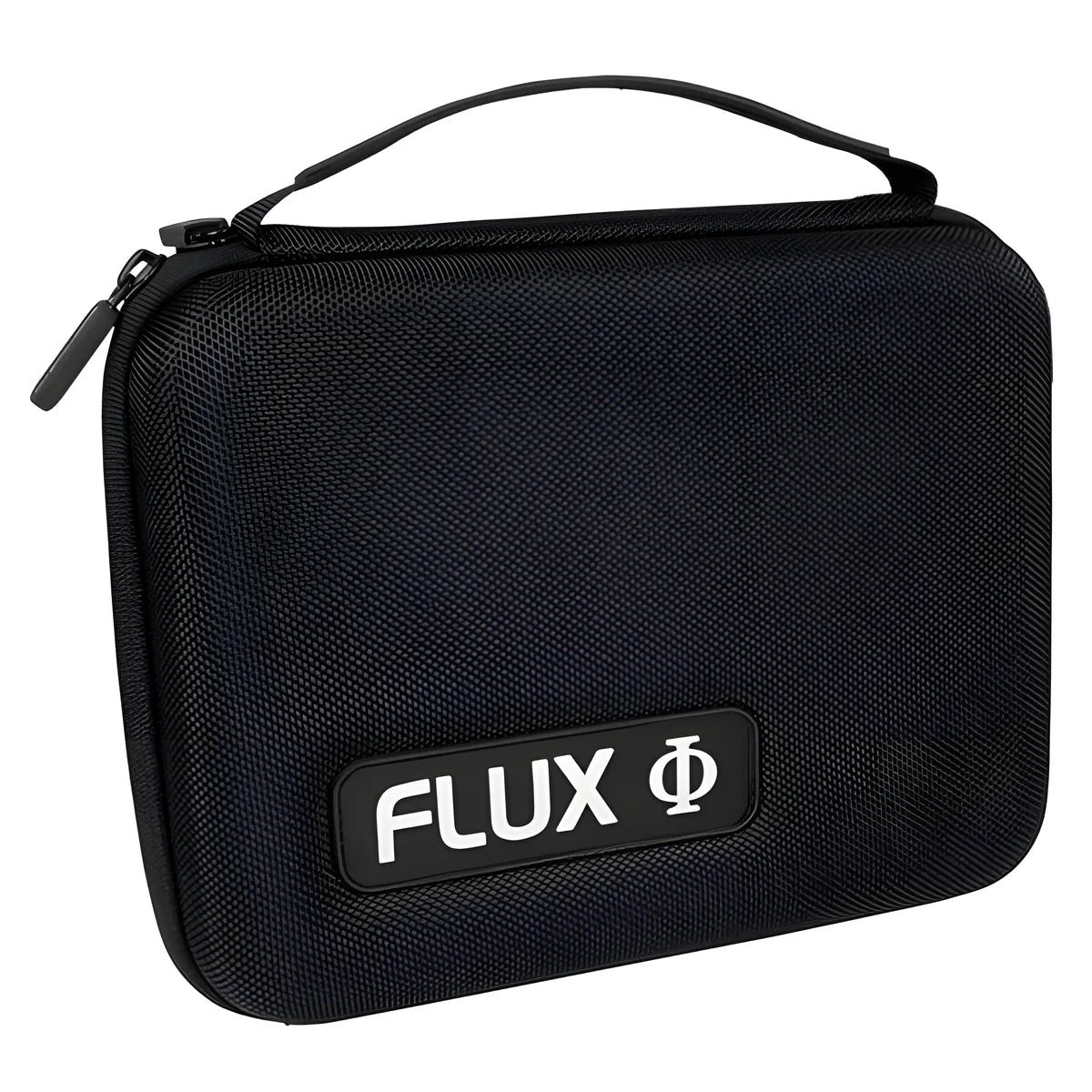 electrastim unite stimulateur de flux