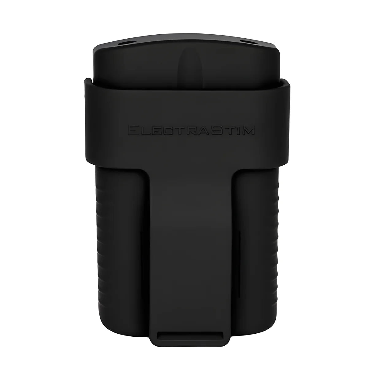 electrastim unite stimulateur de flux