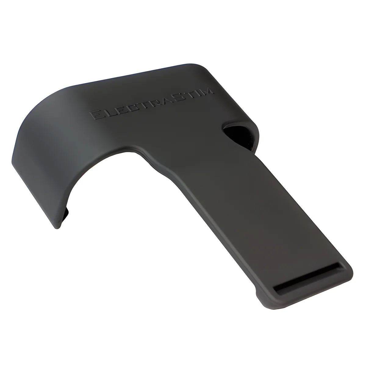 electrastim unite stimulateur de flux