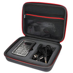 Axis - électro-stimulateur pour sensations - Vignette | Adopt1toy