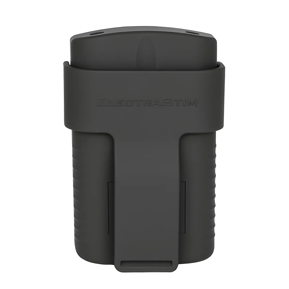 electrastim axis electro stimulateur haute specification