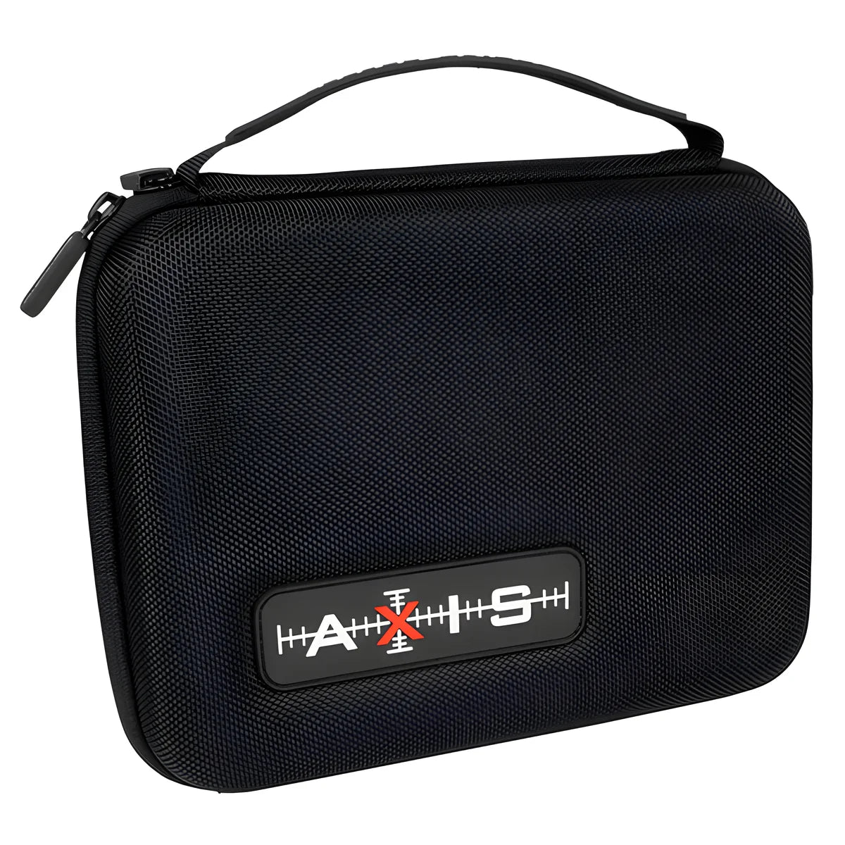 electrastim axis electro stimulateur haute specification