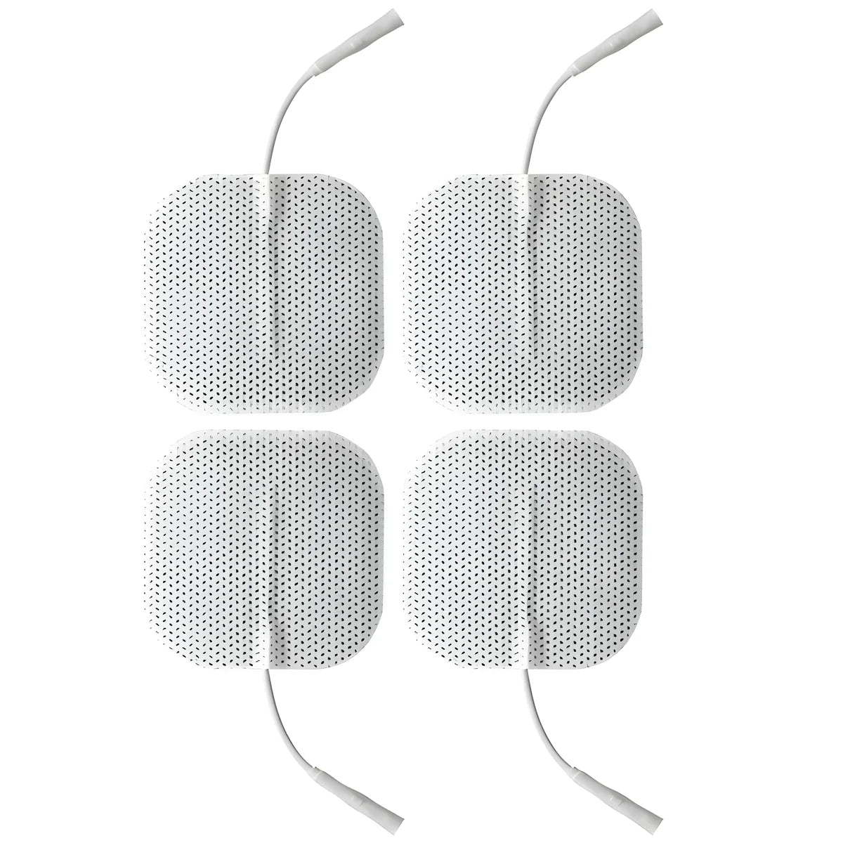 electrastim axis electro stimulateur haute specification