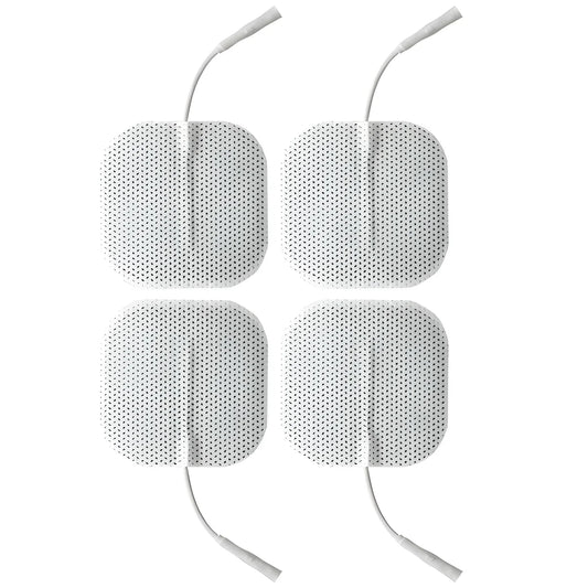 electrastim axis electro stimulateur haute specification