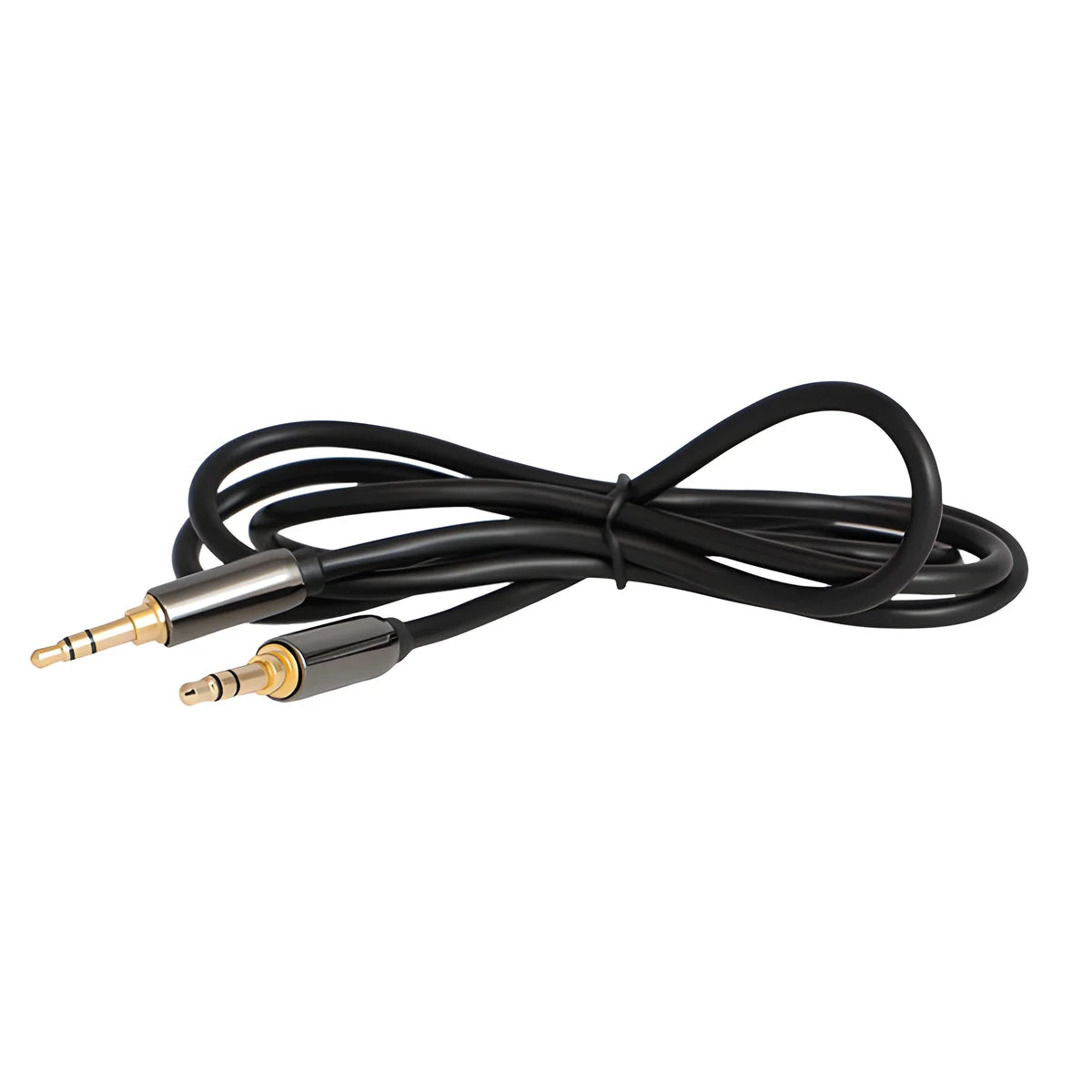 electrastim axis electro stimulateur haute specification