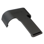 Axis - électro-stimulateur pour sensations - Vignette | Adopt1toy