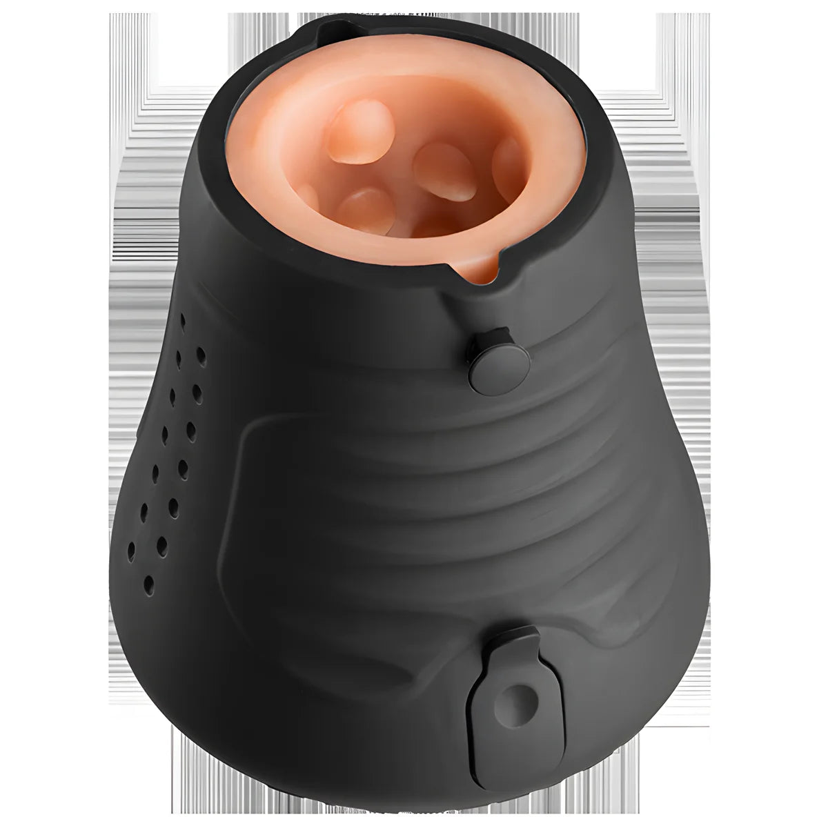 electrastim prise jack prise electro