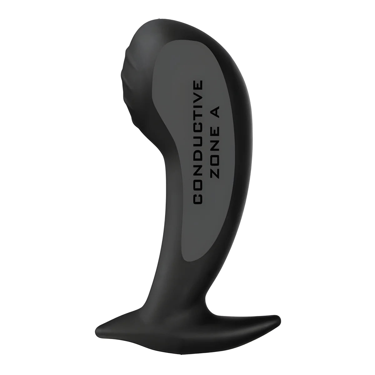 electrastim stimulateur point g nona silicone noir