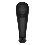 Stimulateur Nona pour plaisir ciblé et intense - Vignette | Adopt1toy