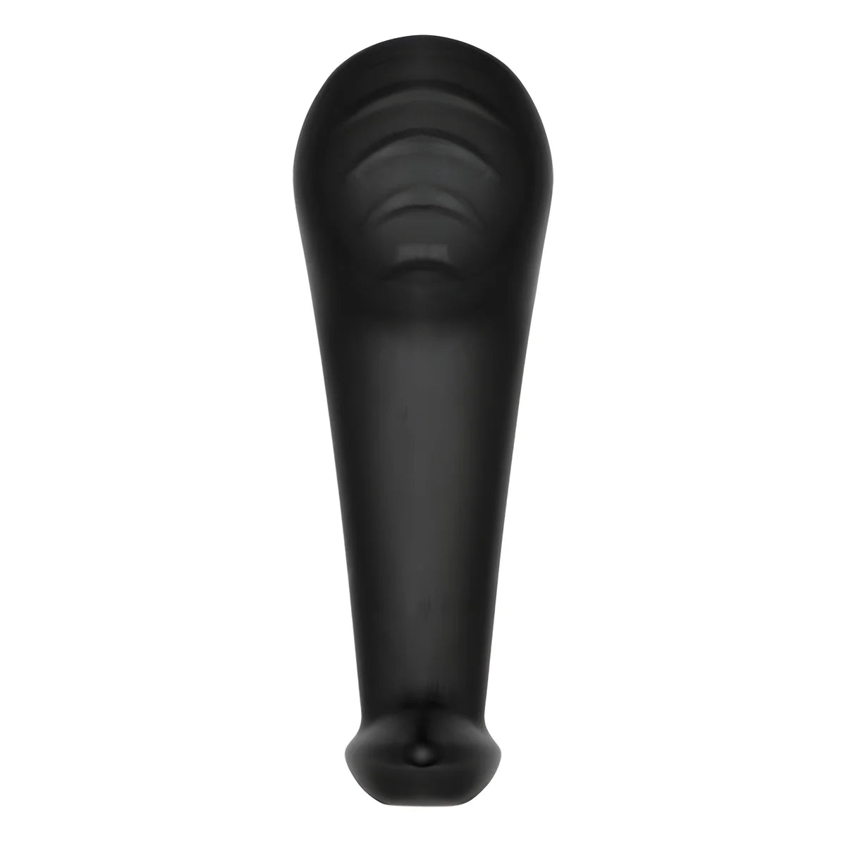 electrastim stimulateur point g nona silicone noir