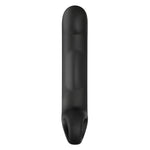 Plug anal Ovid pour une stimulation intense - Vignette | Adopt1toy