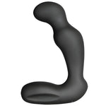 Masseur de prostate Sirius, stimulation intense - Vignette | Adopt1toy