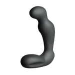 Masseur de prostate Sirius, stimulation intense - Vignette | Adopt1toy