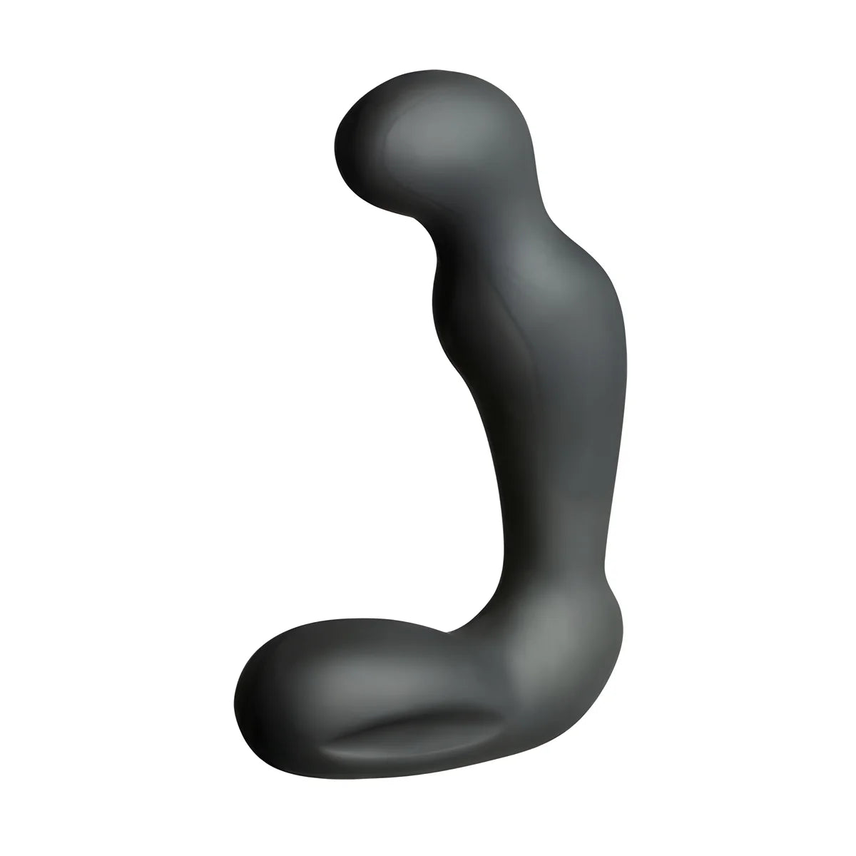 electrastim massage prostate sirius silicone noir