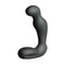 electrastim massage prostate sirius silicone noir