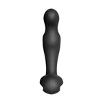 Masseur de prostate Sirius, stimulation intense - Vignette | Adopt1toy