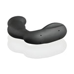 Masseur de prostate Sirius, stimulation intense - Vignette | Adopt1toy