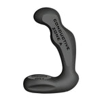 Masseur de prostate Sirius, stimulation intense - Vignette | Adopt1toy