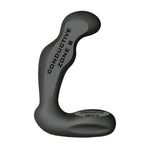 Masseur de prostate Sirius, stimulation intense - Vignette | Adopt1toy