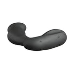 Masseur de prostate Sirius, stimulation intense - Vignette | Adopt1toy