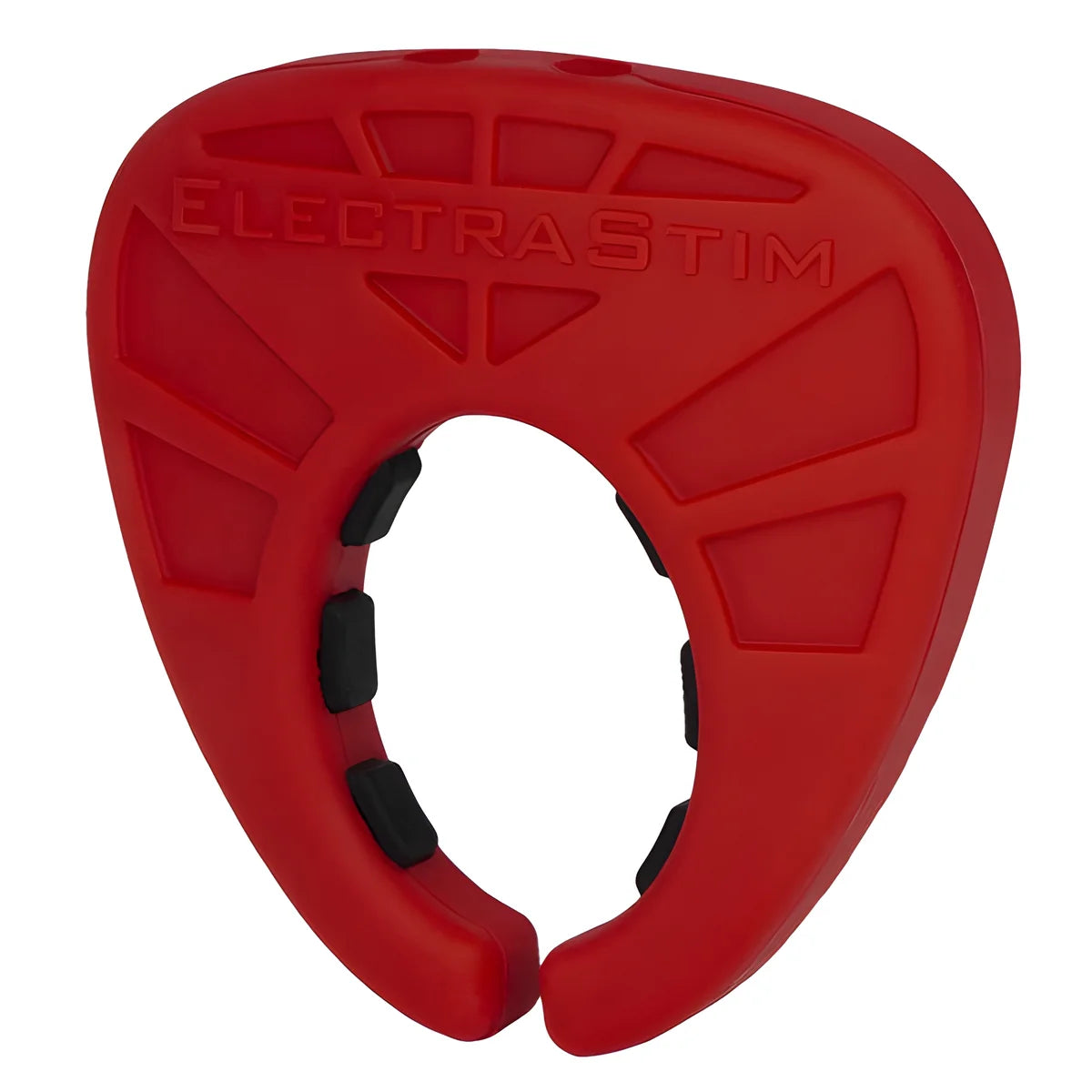 electrastim protege bite viper silicone fusion