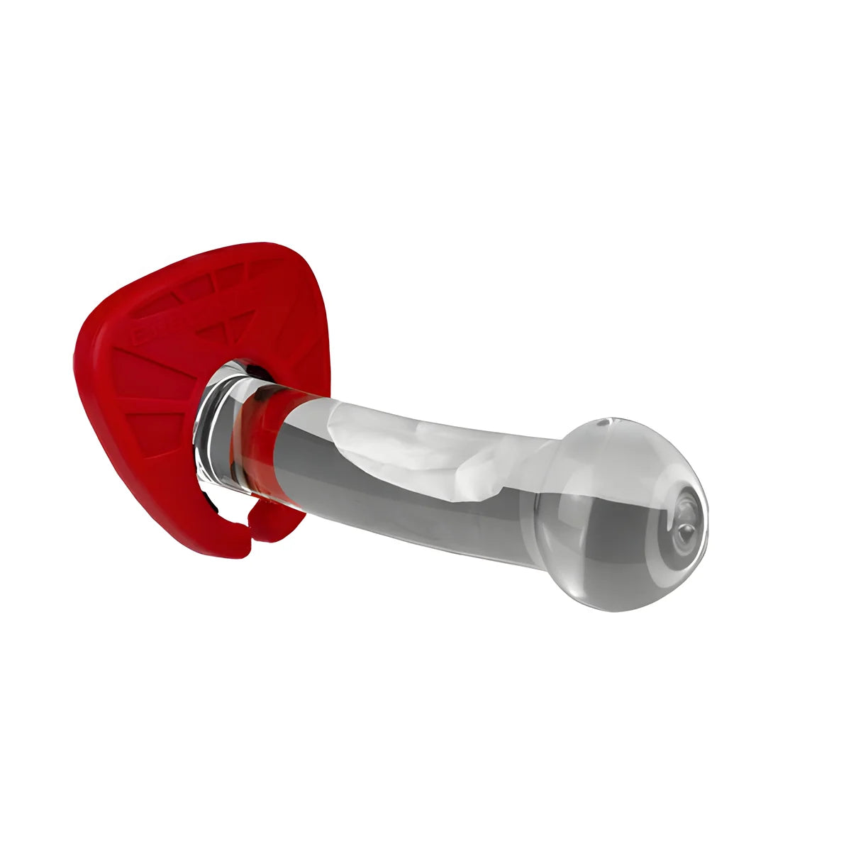 electrastim protege bite viper silicone fusion