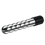 electrastim gode electro onde electrastim