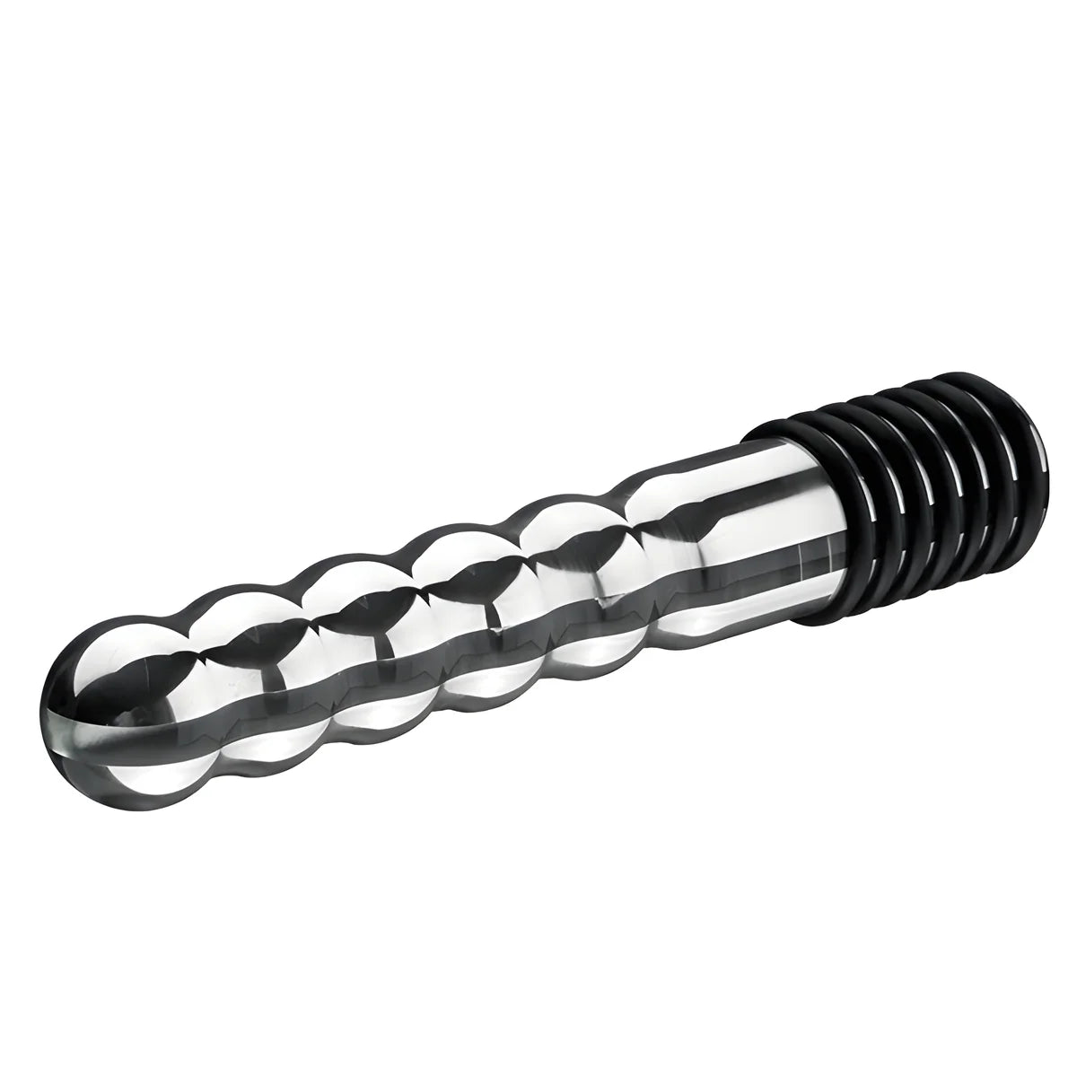 electrastim gode electro onde electrastim