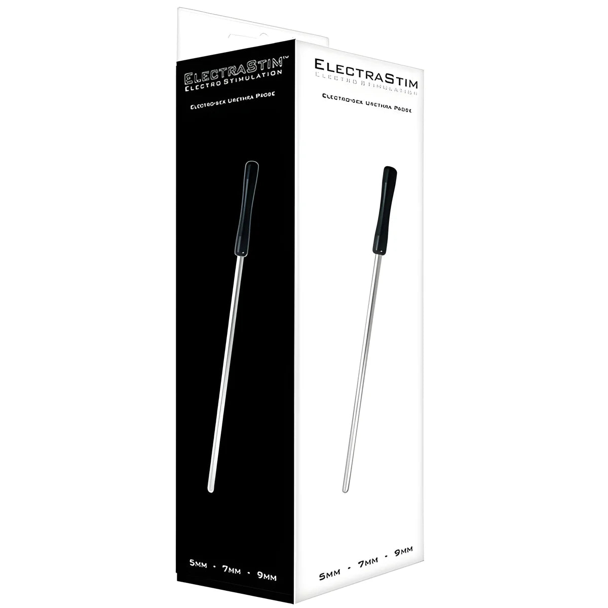 electrastim uretheres di metre 5mm