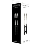 Roulette BDSM Double Sensation Érotique - Vignette | Adopt1toy