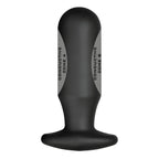 electrastim aura silicone noir multi usage pro