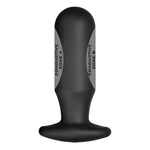 Aura - sonde électro pour plaisir intime - Vignette | Adopt1toy