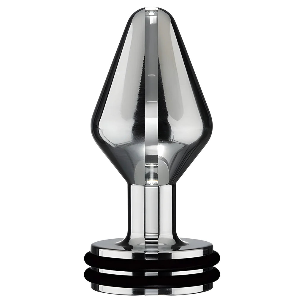 electrastim mini electro anal plug s