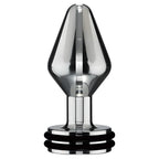 electrastim mini electro anal plug s