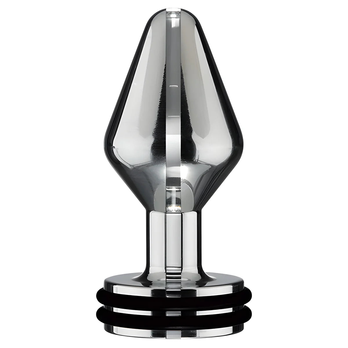 electrastim mini electro anal plug s