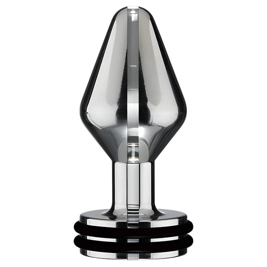 electrastim mini electro anal plug s