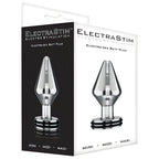 electrastim mini electro anal plug s