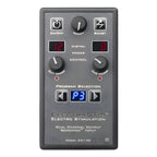 electrastim stimulateur sensavox e stim