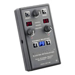 Electro plaisir : Stimulateur SensaVox - Vignette | Adopt1toy