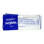 Lubrifiant stérile Surgilube pour douceur intime - Vignette | Adopt1toy