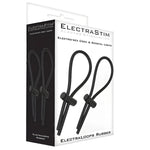 ElectraLoops pour stimulation intense et - Vignette | Adopt1toy
