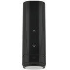kiiroo masturbateur teledildonique onyx avec texture de peau