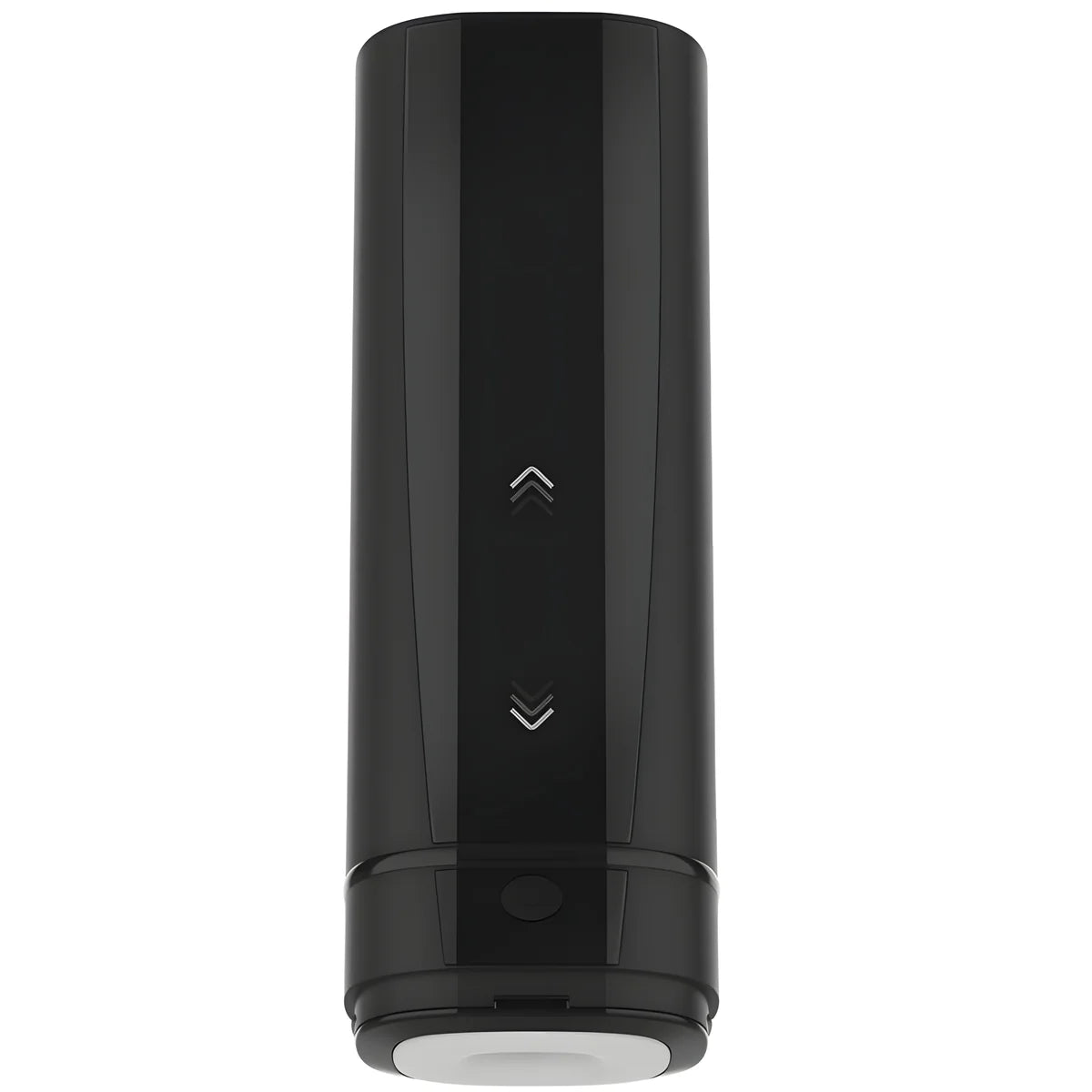 kiiroo masturbateur teledildonique onyx avec texture de peau