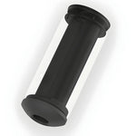 Masturbateur Titan, sensations interactives - Vignette | Adopt1toy