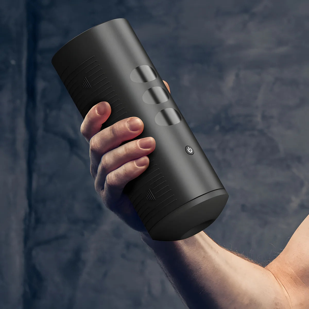 kiiroo masturbateur technologique titan