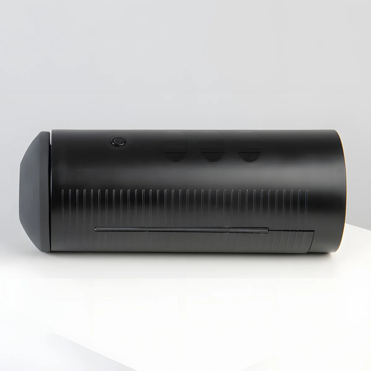 kiiroo masturbateur technologique titan