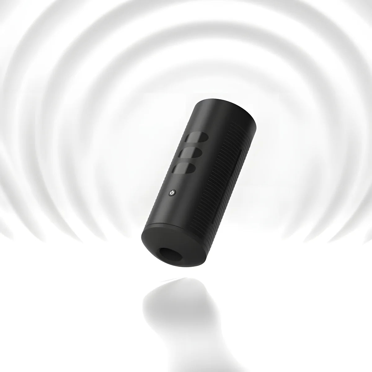 kiiroo masturbateur technologique titan experience