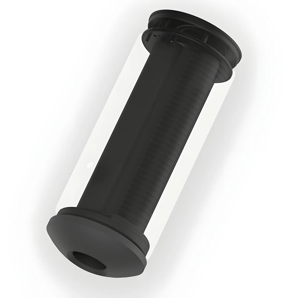 kiiroo masturbateur technologique titan experience