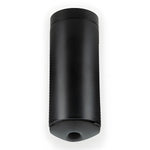 Masturbateur Titan, plaisir interactif doux - Vignette | Adopt1toy